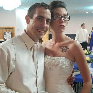 Meet your Posher, Benjamen